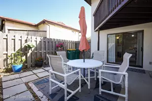 3257 River Villa Way, Melbourne Beach, FL 32951 - Photo 33