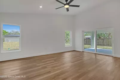 239 Trembley Avenue SW, Palm Bay, FL 32908 - Photo 13