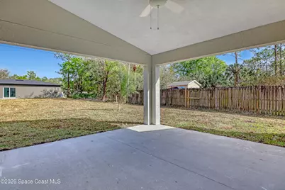 239 Trembley Avenue SW, Palm Bay, FL 32908 - Photo 17