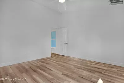 239 Trembley Avenue SW, Palm Bay, FL 32908 - Photo 19