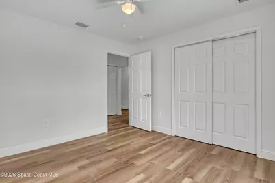 239 Trembley Avenue SW, Palm Bay, FL 32908 - Photo 27