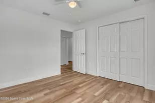 239 Trembley Ave SW, Palm Bay, FL 32908 - Photo 27