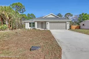 239 Trembley Ave SW, Palm Bay, FL 32908 - Photo 1