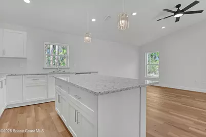 239 Trembley Avenue SW, Palm Bay, FL 32908 - Photo 7