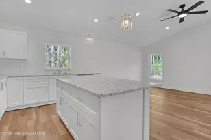 239 Trembley Ave SW, Palm Bay, FL 32908 - Photo 7