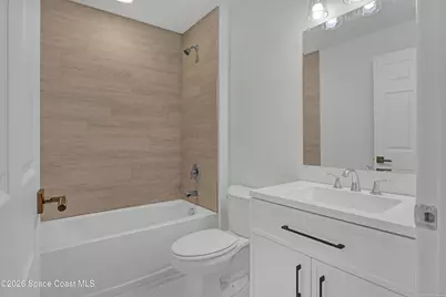 239 Trembley Avenue SW, Palm Bay, FL 32908 - Photo 25