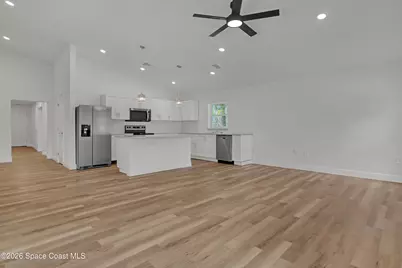 239 Trembley Avenue SW, Palm Bay, FL 32908 - Photo 11