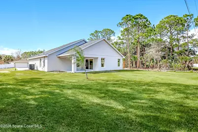 239 Trembley Avenue SW, Palm Bay, FL 32908 - Photo 3