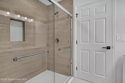 239 Trembley Avenue SW, Palm Bay, FL 32908 - Photo 21