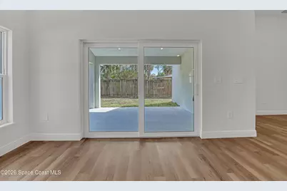 239 Trembley Avenue SW, Palm Bay, FL 32908 - Photo 15