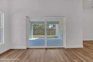 239 Trembley Ave SW, Palm Bay, FL 32908 - Photo 15