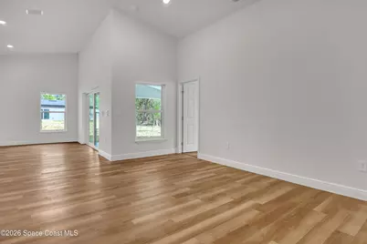 239 Trembley Avenue SW, Palm Bay, FL 32908 - Photo 3