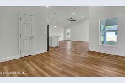 239 Trembley Avenue SW, Palm Bay, FL 32908 - Photo 5