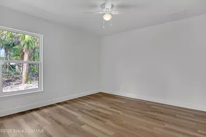 239 Trembley Avenue SW, Palm Bay, FL 32908 - Photo 23