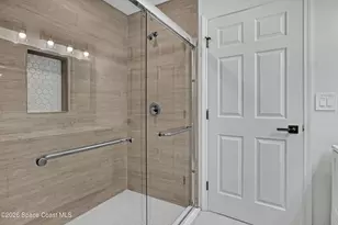 239 Trembley Ave SW, Palm Bay, FL 32908 - Photo 21