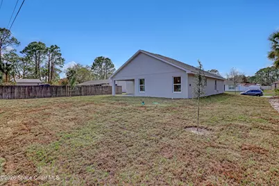 239 Trembley Avenue SW, Palm Bay, FL 32908 - Photo 31