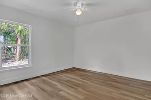 239 Trembley Ave SW, Palm Bay, FL 32908 - Photo 23