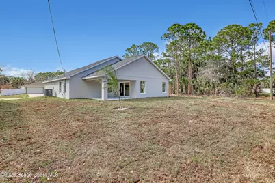 239 Trembley Avenue SW, Palm Bay, FL 32908 - Photo 29