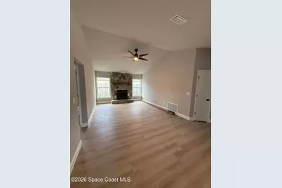 2255 Plantation Drive, Melbourne, FL 32935 - Photo 3