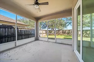 2612 Kendrick Ct, Melbourne, FL 32904 - Photo 31