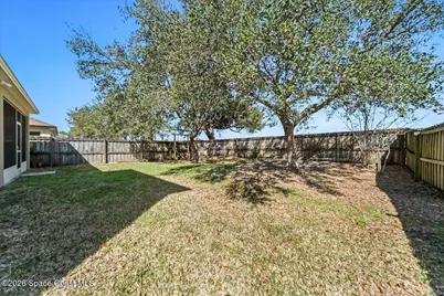 2612 Kendrick Court, Melbourne, FL 32904 - Photo 29