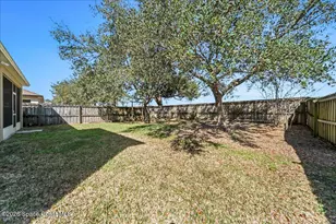 2612 Kendrick Ct, Melbourne, FL 32904 - Photo 29