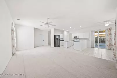 2612 Kendrick Court, Melbourne, FL 32904 - Photo 11