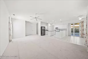 2612 Kendrick Ct, Melbourne, FL 32904 - Photo 11