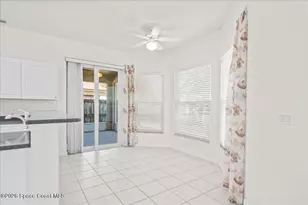 2612 Kendrick Ct, Melbourne, FL 32904 - Photo 15