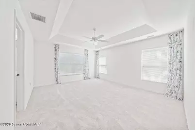 2612 Kendrick Court, Melbourne, FL 32904 - Photo 21