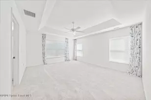 2612 Kendrick Ct, Melbourne, FL 32904 - Photo 21