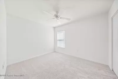 2612 Kendrick Court, Melbourne, FL 32904 - Photo 25