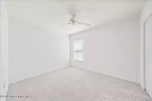 2612 Kendrick Ct, Melbourne, FL 32904 - Photo 25