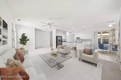 2612 Kendrick Court, Melbourne, FL 32904 - Photo 9