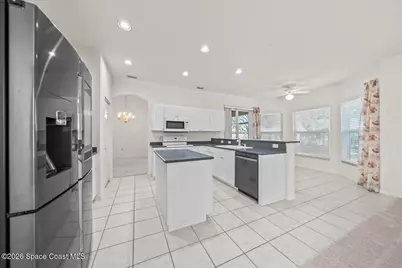 2612 Kendrick Court, Melbourne, FL 32904 - Photo 13