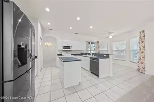 2612 Kendrick Ct, Melbourne, FL 32904 - Photo 13