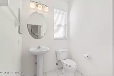 2612 Kendrick Court, Melbourne, FL 32904 - Photo 17