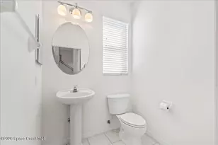 2612 Kendrick Ct, Melbourne, FL 32904 - Photo 17