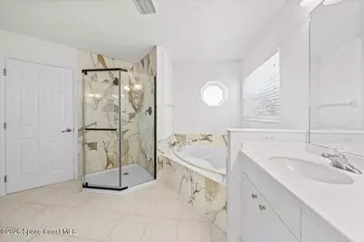 2612 Kendrick Court, Melbourne, FL 32904 - Photo 19