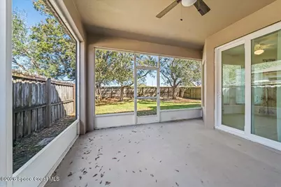 2612 Kendrick Court, Melbourne, FL 32904 - Photo 27