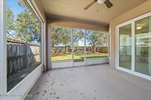 2612 Kendrick Ct, Melbourne, FL 32904 - Photo 27