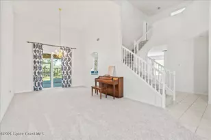 2612 Kendrick Ct, Melbourne, FL 32904 - Photo 7