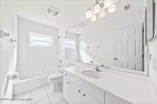 2612 Kendrick Ct, Melbourne, FL 32904 - Photo 23