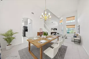 2612 Kendrick Ct, Melbourne, FL 32904 - Photo 5