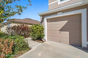 2612 Kendrick Ct, Melbourne, FL 32904 - Photo 3