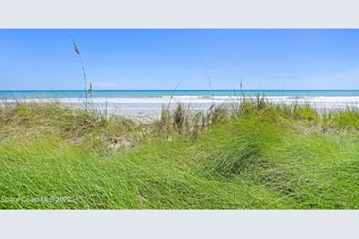 199 Florida A1A Highway #A-102, Satellite Beach, FL 32937 - Photo 1