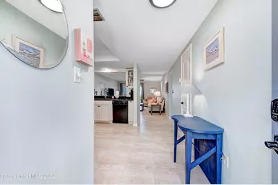 199 Florida A1A Highway #A-102, Satellite Beach, FL 32937 - Photo 9
