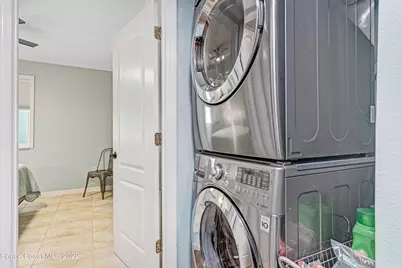 199 Florida A1A Highway #A-102, Satellite Beach, FL 32937 - Photo 39