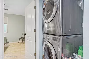 199 Florida A1A Hwy, Satellite Beach, FL 32937 - Photo 39