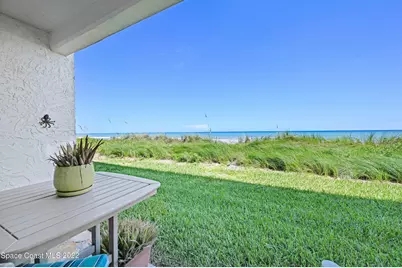 199 Florida A1A Highway #A-102, Satellite Beach, FL 32937 - Photo 23